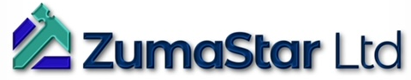 Zumastar Logo